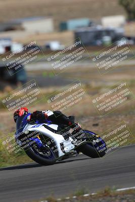 media/Apr-24-2022-TrackXperience (Sun) [[0a4e3d9450]]/Group 3/session 5 turn 6/